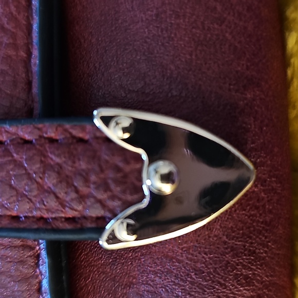 Cosmetice Bag - Picture 6 of 12